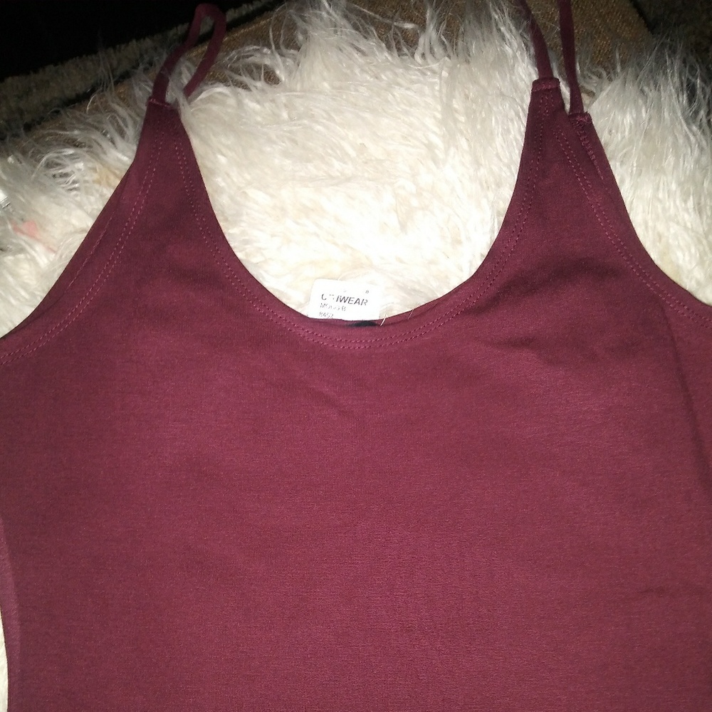 Dress - Picture 3 of 4